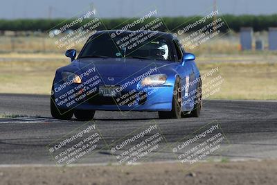 media/May-12-2024-OnGrid (Sun) [[7455ef9f94]]/Group 5 Red/Session 1 (Sweeper)/